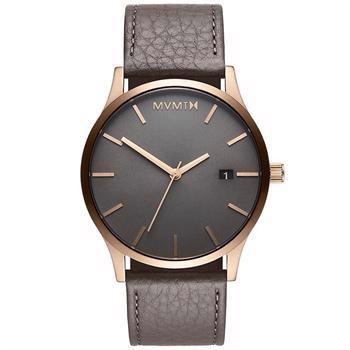 MTVW model D-MM01-BROGR buy it at your Watch and Jewelery shop